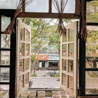 Cho Thuê Homestay Khu Vực Lý Thường Kiệt, Hoàn Kiếm, Hà Nội