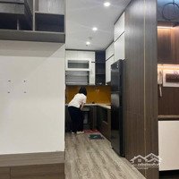 Chính Chủ Gửi Bán Căn Hộ Đẹp Nhất Thanh Bình Garden