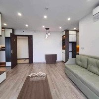 Chính Chủ Gửi Bán Căn Hộ Đẹp Nhất Thanh Bình Garden