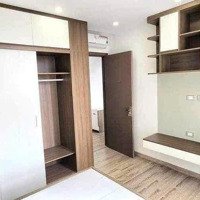 Chính Chủ Gửi Bán Căn Hộ Đẹp Nhất Thanh Bình Garden