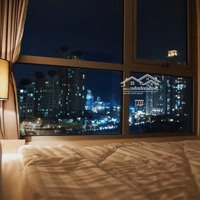 Bán Căn 3 Phòng Ngủ 2 Vệ Sinhcăn Góc Tầng Cao View Thành Phố 109M2 Giá Bán 12 Tỷ Vinhomes Central Park Bình Thạnh