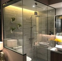Chính Chủ Cần Bán Gấp Căn Hộ The Gold View , 80,7 M2, 2 Phòng Ngủ Giá Bán 4.5 Tỷ . Liên Hệ: 0901 006 556 Phát