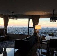 Chính Chủ Cần Bán Gấp Căn Hộ The Gold View , 80,7 M2, 2 Phòng Ngủ Giá Bán 4.5 Tỷ . Liên Hệ: 0901 006 556 Phát