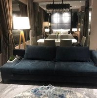 Chính Chủ Cần Bán Gấp Căn Hộ The Gold View , 80,7 M2, 2 Phòng Ngủ Giá Bán 4.5 Tỷ . Liên Hệ: 0901 006 556 Phát