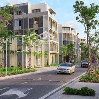 Shophouse, Nhà Phố 95M2 The Global City - Vị Trí Đẹp Nhất Dự Án, Chỉ Từ 34.2 Tỷ