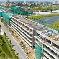 Shophouse, Nhà Phố 95M2 The Global City - Vị Trí Đẹp Nhất Dự Án, Chỉ Từ 34.2 Tỷ