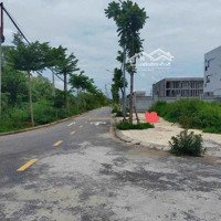 Đất Đấu Giá Khánh Tân , 75M, 85M, 100M Làn Nào Cũng Có 0915068766