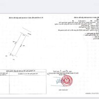 Chỉ Nhỉnh 22.X Tr/M2 Lô Đất Gần Vành Đai 3.5 Ngay Tại Văn Giang, Hưng Yên