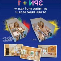 Còn Duy Nhất 1 Căn Giá 1,9 Cho Khách Hàng Thanh Toán Sớm.ck Lên Tới 14.5% View Tầng 9 Liên Hệ: 0379718456