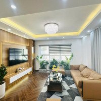 Bán Ch 56M2, 2 Phòng Ngủ 1 Vệ Sinh 5,5 Tỷ Ở Vinhomes Green Bay Mễ Trì, Nam Từ Liêm, Hà Nội 0989996523