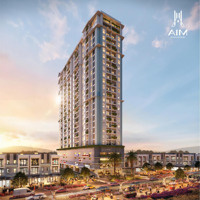 Mia Center Point Căn Hộ View Biển, Trung Tâm Hành Chính Quận Liên Chiểu - Nhận Ngay 5 Chỉ Vàng