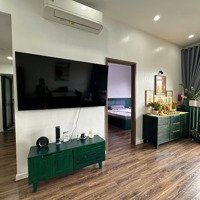 Bán Căn 78M2 (2Pn-2Wc) Mizuki Park Full Nội Thất- Sổ Hồng Sẵn Giao Ngay- Giá Bán 3Tỷ6