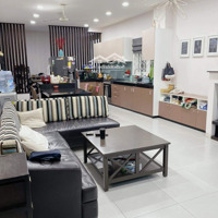 Bán Nhà Riêng, 110M2 Tại Phạm Văn Đồng, Hẻm Xe Tải , Giá Bán 8,5 Tỷ