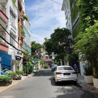 Bán Nhà Riêng, 110M2 Tại Phạm Văn Đồng, Hẻm Xe Tải , Giá Bán 8,5 Tỷ