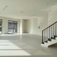 Cần Bán Shophouse 1 Trệt 1 Lầu, Mặt Tiền Đường Phạm Thế Hiển, Quận 8 Đã Có Sổ Hồng, Sở Hữu Lâu Dài