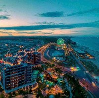 Bán Đất Tại Đường Vạn Xuân, Tiến Thành, Phan Thiết, 14,67 Triệu/M2, 150M2 Giá Siêu Hời