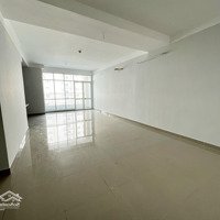 Cho Thuê Ch Belleza, 124M2, 3 Phòng Ngủ 2 Vệ Sinhgiá Bán 10 Triệu. Hà 0917 987 483