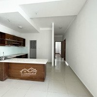 Cho Thuê Ch Belleza, 124M2, 3 Phòng Ngủ 2 Vệ Sinhgiá Bán 10 Triệu. Hà 0917 987 483