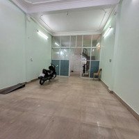 Cho Thuê Nhà Mặt Tiền 100M2, Đường Trần Nhân Tông -P.đề Thám, Trung Tâm Tp.thái Bình