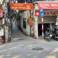 Chính chủ cho thuê nhà nguyên căn số 5b ngõ 237, Phố Khương Trung, Phường Khương Trung, Quận Thanh Xuân, Hà Nội