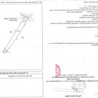 (Phát Mại)Mặt Tiềnđường 322A - 40X391 (14.348M2) Phú Lý - Vĩnh Cửu