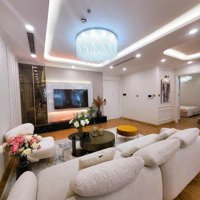 Bán Ch Đẹp Tại Samsora Premier, 3,8 Tỷ, 67M2, 2 Phòng Ngủ 2 Vệ Sinh Full Nội Thất