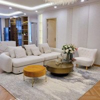 Bán Ch Đẹp Tại Samsora Premier, 3,8 Tỷ, 67M2, 2 Phòng Ngủ 2 Vệ Sinh Full Nội Thất