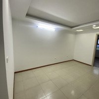 Cần Bán Chung Cư Ruby City3 Phúc Lợi, Long Biên. Căn 54,6M2. Giá Bán 2,4 Tỷ