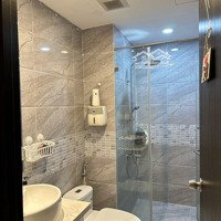 Chủ Cho Thuê Chcc Soho Residence,Diện Tích60M2, 2 Phòng Ngủ Lớn, Giá Bán 16,5 Triệu/Tháng, Liên Hệ: 090 2818 001