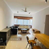 Hải Yến 0963775556 - Cho Thuê Căn Hộ Saigon Pearl 3 Pn - 135M2 - Giá Bán 28 Triệu Net, Tầng Cao