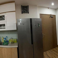 Bán Căn Hộ 3 Ngủ Tại Tại Ecohome Phúc Lợi. S: 78M2. Giá Bán 3.8 Tỷ. Liên Hệ: 0971902576