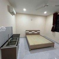 Cho Thuê Phòng Kdc Đại Phúc, Bình Chánh.diện Tích35M2.Nt Đầy Đủ. Giá 5 Triệu/Tháng