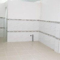 Còn 1 Phòng Diện Tích: 32M2 Cách 300M Đh Tôn Đức Thắng 2.6 Triệu/Tháng