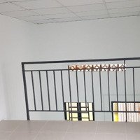 Còn 1 Phòng Diện Tích: 32M2 Cách 300M Đh Tôn Đức Thắng 2.6 Triệu/Tháng