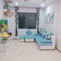 Tôi Bán Căn Hộ 55M2 2 Phòng Ngủ 1 Vệ Sinhgiá Bán 2,950 Tỷ