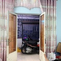 Bán Nhà Riêng Tại Huỳnh Khương An, Gò Vấp, 3,9 Tỷ, 48 M2, View Đẹp, Nhiều Tiện Ích