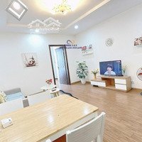 Cho Thuê Gấp Căn Hộ 2 Phòng Ngủ 1 Vệ Sinhgiá Chỉ 13 Triệu Lh Ngay: 0961 953 003