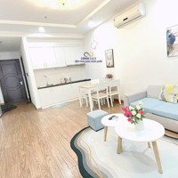 Cho Thuê Gấp Căn Hộ 2 Phòng Ngủ 1 Vệ Sinhgiá Chỉ 13 Triệu Lh Ngay: 0961 953 003