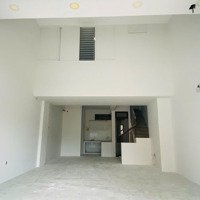 Cho Thuê Shophouse Mặt Tiền 19/5 Vdt Nha Trang , Mặt Bằng Đẹp , Kinh Doanh Thuận Lợi . : 0905211133