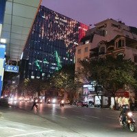 Chính Chủ Cho Thuê Showroom,Văn Phòng 500M2 Mặt Phố Huế,Quận Hai Bà Trưng,Hà Nội 0902658866