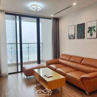 Bán Căn Hộ 2N Full Nội Thất Cc Vinhomes Skylake Giá Tốt Nhất , Pháp Lý Đầy Đủ. Lh O968845455