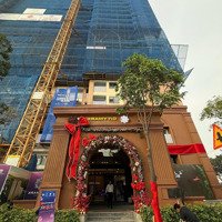 Bán Căn Hộ 2 Phòng Ngủ+ 1 Vệ Sinhtại Citymark Residence, Trung Tâm Tx Phú Mỹ, Brvt Đt 0984464447