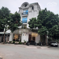 Siêu Hiếm, Bán Nhà Phố Trịnh Văn Bô Kéo Dài, 100M2, 5 Tầng, Phân Lô, Vỉa Hè, 2 Ô Tô Tránh, 10M Mp.