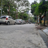 Siêu Hiếm, Bán Nhà Phố Trịnh Văn Bô Kéo Dài, 100M2, 5 Tầng, Phân Lô, Vỉa Hè, 2 Ô Tô Tránh, 10M Mp.