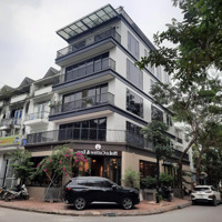 Siêu Hiếm, Bán Nhà Phố Trịnh Văn Bô Kéo Dài, 100M2, 5 Tầng, Phân Lô, Vỉa Hè, 2 Ô Tô Tránh, 10M Mp.