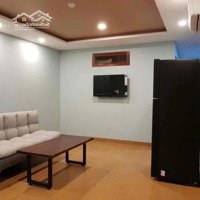 Bán Tòa Căn Hộ 6 Tầng 160M2 (Ngang 10M), Sát Công Viên Hồ Nghinh, Gần Biển Phạm Văn Đồng Chỉ 22 Tỷ