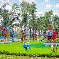 Bán Cắt Lỗ Biệt Thự 5 Tầng 240M2 Sàn 6 Phòng Ngủ 4 Vệ Sinhgần Công Viên Vh Ocean Park 2 Sẵn Sổ Đỏ Giá Bán 7,85 Tỷ