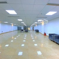 Chính Chủ Bán Tòa Văn Phòng 220M2, 8 Tầng. Đường Nguyễn Văn Linh, Long Biên