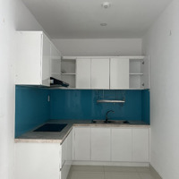 Cho Thuê Officetel Florita, Quận 7, 30M2, Full Nội Thất. 9 Triệu - 0931.303.351