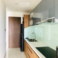 Gia Đình Cần Bán Gấp Căn Hộ Bàu Cát Ii, 40M2, 1 Phòng Ngủ 1 Vệ Sinh Sh Vĩnh Viễn, Có Bancon. Giá Thật: 1.75 Tỷ